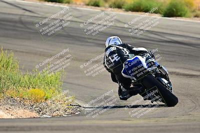 media/Oct-04-2025-Classic Track Days (Sat) [[b9f2049d9d]]/Group 1/Turn 5/107NCZ9/